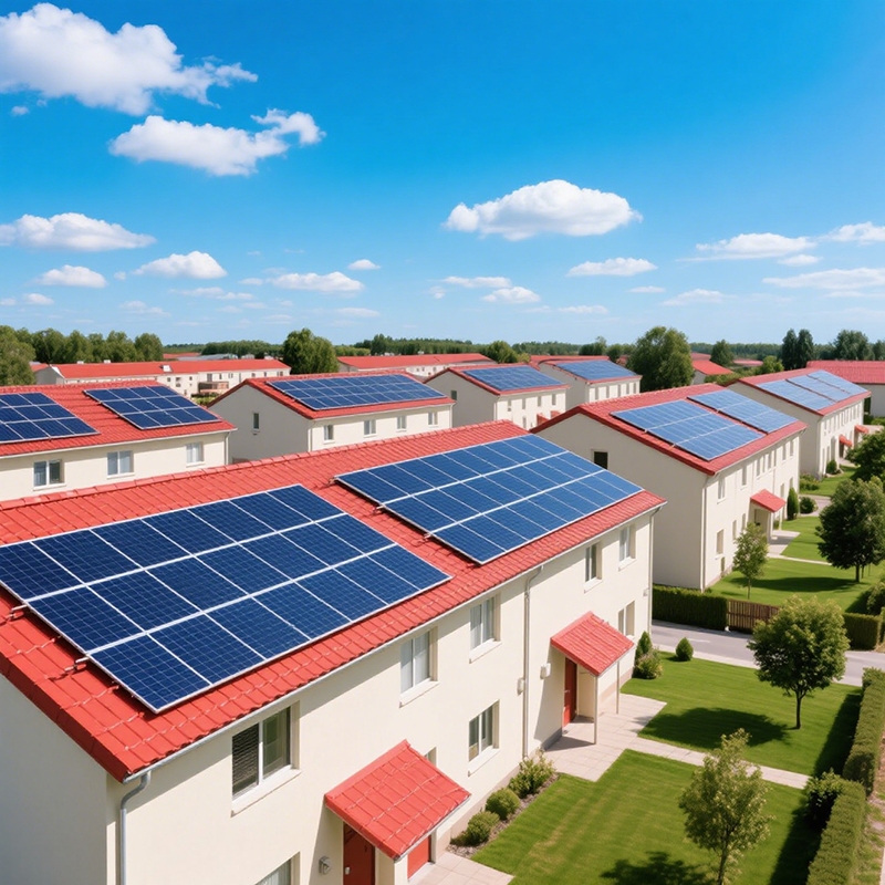 Paramètre d'exécution de l'échantillon